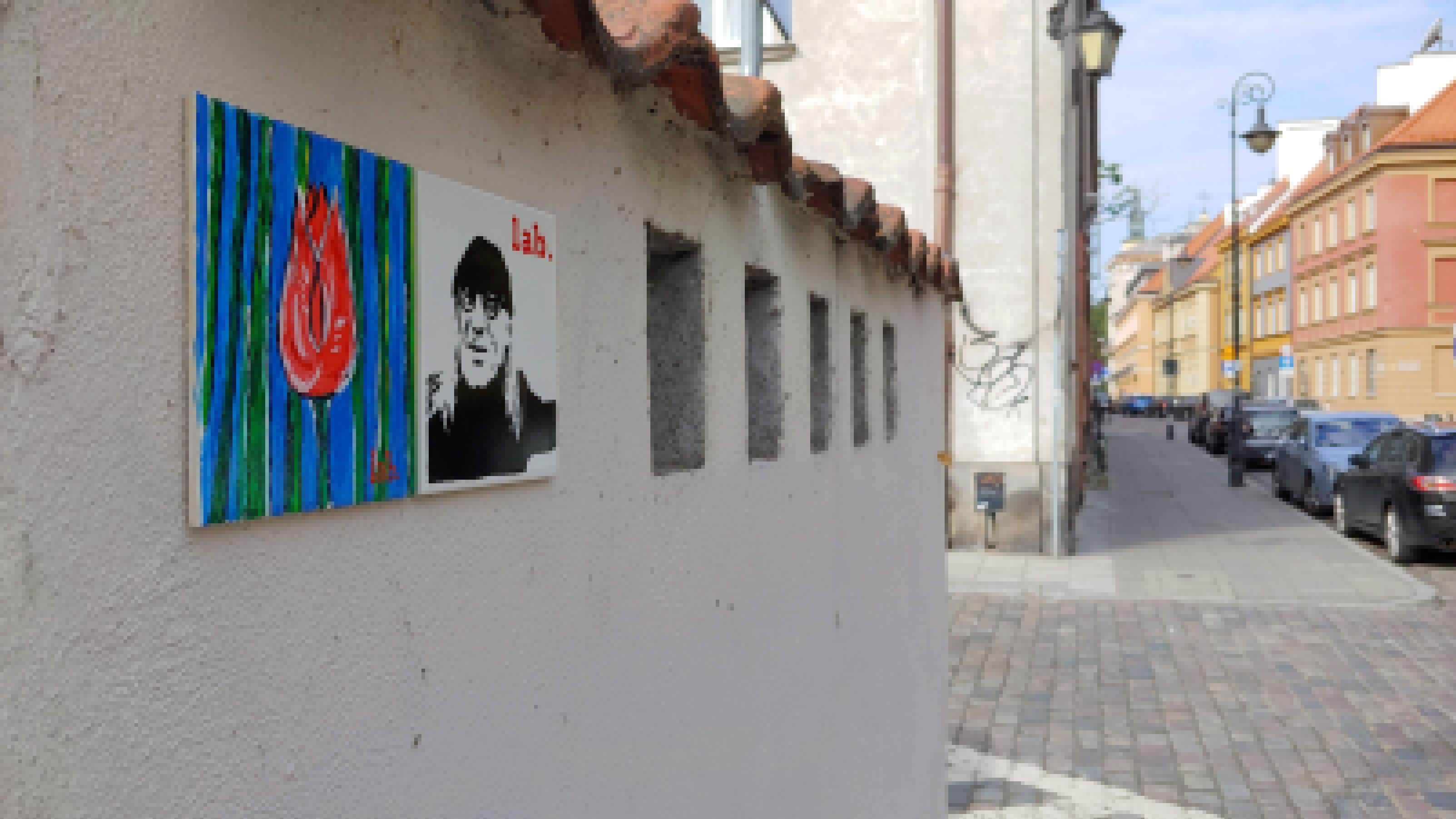 Dwurnik and E. Dwurnik