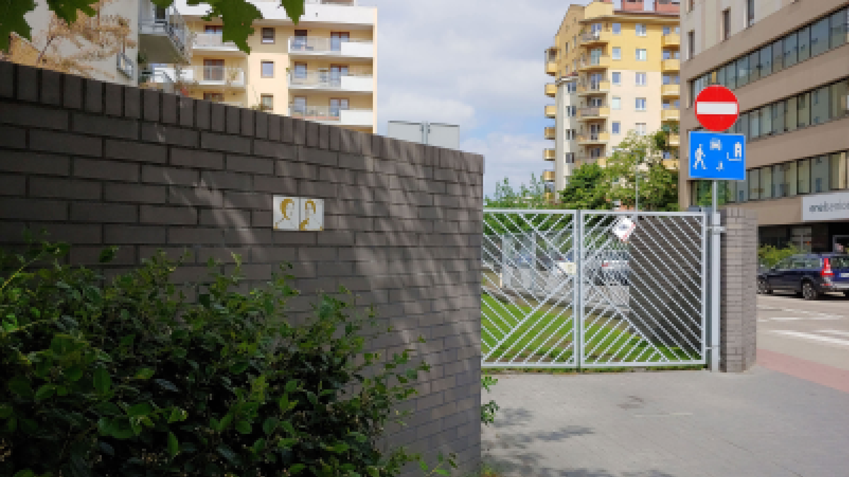 The Two Sisters by Chassériau